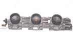 Johnson Evinrude Omc 5001237 Stbd Throttle Body 5001116 Cam Follower Roller Used. Fixed Price $10.25.