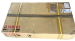 Yamaha 6CE-45300-10-8D Lower Unit Assembly 250 Hp 2010 Thru 2013- New In Box. Fixed Price $3295.00.