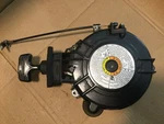 2006 Mercury 9.9HP Recoil Starter Assembly 803716T06 4-STROKE. Fixed Price $109.09.