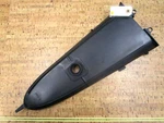 *oem* 0750 Mercury Verado 150HP Rear Cover Assembly. Fixed Price $23.96.