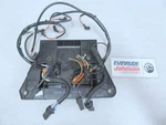 P20 Evinrude Johnson Omc 0586661 Power Pack Oem New Factory Boat Parts. Fixed Price $219.99.