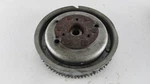 Oem 02-2015 50HP Nissan Tohatsu Outboard Flywheel 3T5061910 40HP. Fixed Price $185.25.