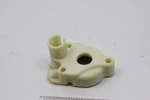 Nos Sierra 18-3118 Water Pump Housing Cover For Mercury 46-77822A1. Fixed Price $9.99.