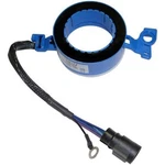 Cdi 133-3715 Marine Timer Base/trigger Assembly, Johnson/evinrude Outboard. Fixed Price $235.48.