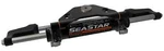 Seastar Teleflex HC5345-3 Hydraulic Steering Cylinder Honda Up To 350HP. Fixed Price $895.95.