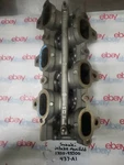 Suzuki Outboard Df 200-225-250 Hp Intake Manifold Assy # 13110-93J00. Fixed Price $50.00.