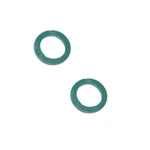 Lower Unit Gasket Drain Plug For Johnson Stroke 200-225 Hp Replace 5034799. Fixed Price $11.99.