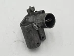Mercury Carburetor Tillotson KA2AT Outboard Rebuildable. Fixed Price $35.00.