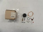 Tohatsu 30987-1220M Carburetor Repair Kit Marine Boat. Fixed Price $44.95.