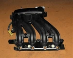 Yamaha 50 Hp Stroke Intake Assy Pn 6C5-14200-00-00 Fits 2006 & Up. Fixed Price $346.50.