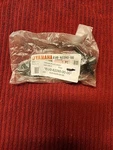 Yamaha EUO-62280-00 Drain Plug. Fixed Price $32.00.