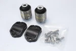 Mercury Marine Lower Mounts & Covers 8M0056573 8M0056181 8M0091529. Fixed Price $34.00.