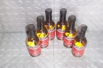Mercury Marine Quicksilver Quickstor Fuel Stabilizer 12OZ Pn 92-8M0047932 6 Pack. Fixed Price $114.00.