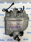60V-14980-00-00 60V-14182-00-00 60V-14182-01-00 Vapor Separator Yamaha Z250TXRC. Fixed Price $225.00.