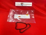 Nos Oem Volvo Penta 3889784 Gasket. Fixed Price $14.99.