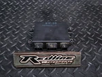 03-04 Yamaha 80, 90, 100HP, Cdi Ecu Ecm Computer 67F-85540-02-00. Fixed Price $200.00.