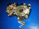 0326504 Head 88HP V4 90HP Slp Evinrude Johnson. Fixed Price $37.68.