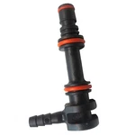Mercury Marine Quicksilver Mercruiser 22-861150T02 Bulkhead Fitting Alpha Bravo. Fixed Price $11.50.