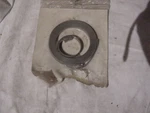 New Tohatsu Nissan Starter Spring 338-05004-0 338050040M C45/C84. Fixed Price $15.00.