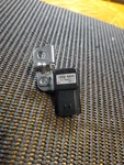 Johnson Evinrude Outboard 2006 90HP Map Pressure Sensor 5030757. Fixed Price $75.00.