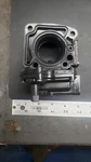 *98-01 Johnson Evinrude 0439510 Carburetor 200-250HP. Fixed Price $134.81.