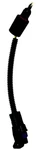 Fuel In Water Sensor Fits Volvo Penta 3588916. Fixed Price $516.73.