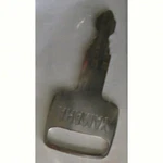 Replacement Key 753 Yamaha 90890-56015-00. Fixed Price $23.95.