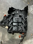 150 175 Yamaha Ignition Coil 68F-82310-01-00 Bracket Two Stroke Hpdi 2004-20. Fixed Price $200.00.