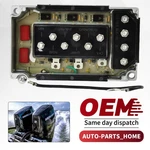 Oem 332-7778A12 332-7778A9 Cdi Module Switch Box For Mercury Marine Outboard. Fixed Price $29.99.