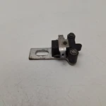 Johnson Evinrude Outboard Neutral Safety Switch Omc 386056 Oem. Fixed Price $30.97.