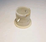 Johnson/evinrude Bushing Omc 319787. Fixed Price $9.99.