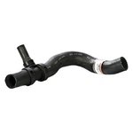 For Mercury Sable 1997-2005 Motorcraft KM4516 Engine Coolant Radiator Hose. Fixed Price $67.00.