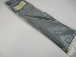 16088 Mercury Steering Handle Throttle Wire For Mariner Outboards. Fixed Price $28.70.