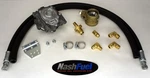 Propane Conversion Kit Briggs Stratton Vanguard Motor Engine. Fixed Price $499.99.