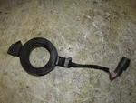Johnson 90/115HP Stroke Outboard Timer Base (583289). Fixed Price $25.00.
