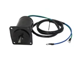 67F-43880-00 F75 2003 2004 Tilt Trim Motor For Yamaha Outboard 75-100 Hp 4STROKE. Fixed Price $79.98.