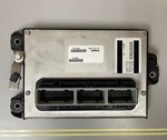 *6 Month Warranty* Oem Mercury Optimax 150 Hp Pro Xs 2.5L Pcm. Fixed Price $880.00.