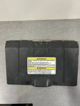 Honda Grass Bag Plate And Door HRC216K3 81352-VK6-020 76311-VA3-000 Oem. Fixed Price $74.90.