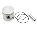 826191T4 Piston Kit For Mercury/mariner 2-STROKE, Inline 3-4CYL 65-125 Hp 94-06. Fixed Price $89.99.