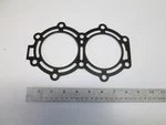 F201529-1 Head Gasket Mercury Chrysler Force Outboard Engines. Fixed Price $42.99.