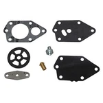 Sierra Marine Johnson Evinrude Omc Outboard Fuel Pump Repair Kit 18-7821. Fixed Price $24.99.