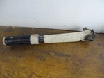 378186 203260 379160 379166 Omc Johnson Evinrude Outboard Motor Handle Tiller. Fixed Price $49.99.