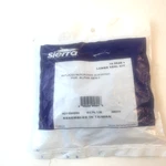 New Genuine Sierra 18-2646-1 Lower Unit Seal Kit Replace Mc 26-816575A3 Alpha Ii. Fixed Price $55.00.