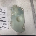 Mercury Outboard Oil Tank Assembly 1200-8M0119508. Fixed Price $40.00.