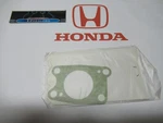 Honda 19232-ZV1-A10 Water Pump Gasket O.e.m. N.o.s. Qty. Fixed Price $6.99.