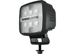 Nordic Lights 988-204B Scorpius Go 420 12/24V 28W 2000 Lumen Wide Flood. Fixed Price $100.40.