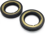 Marine Lower Unit Oil Seal Repl Yamaha 93101-22067-00 93101-22M00-00 18-0296. Fixed Price $11.99.