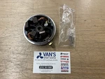 Nos Oem Evinrude Johnson Omc Brp Cap Ay Commutator Pn 0386645 ATTIC64D. Fixed Price $18.99.