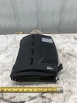 Mercury Verado 275 Hp Outboard 4 Stroke Boat Motor Electrical Box Housing Cover. Fixed Price $280.25.