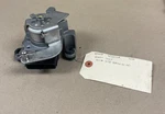Good Used Oem Yamaha 2020 VF225LA Sensor Unit, Part # 6CB-8A410-10-00. Fixed Price $49.00.